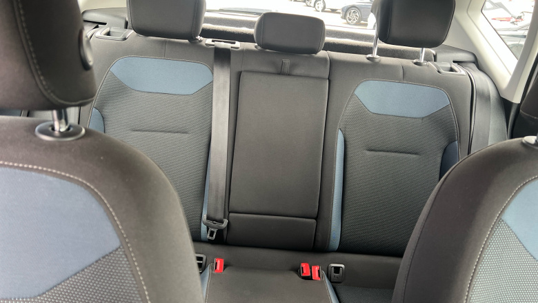 SEAT Ateca 1.0 TSI Ecomotive SE Technology 5dr Petrol Estate